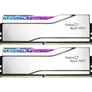 32GB (2x16GB) G.Skill Trident Z5 Royal Neo RGB DDR5-6000 CL28  RAM Speicher Kit