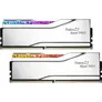 32GB (2x16GB) G.Skill Trident Z5 Royal Neo RGB DDR5-6000 CL28  RAM Speicher Kit