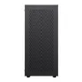 Hyrican Gamemax Edge 7389 R5-5500 16GB/1TB SSD RTX 4060 Win11