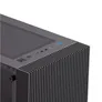 Hyrican Gamemax Edge 7389 R5-5500 16GB/1TB SSD RTX 4060 Win11