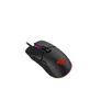 Hyrican MegaDeal Gaming-PC Diamond BK SET2515 7394 + MSI PRO MP273A + Maus, Tastatur & Headset