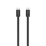 Apple Thunderbolt 5 Pro (USB-C) Kabel (1m)