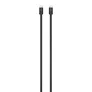 Apple Thunderbolt 5 Pro (USB-C) Kabel (1m)