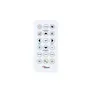 Optoma W309ST WXGA DLP Kurzdistanz Projektor 3800 Lumen HDMI/VGA/USB/Klinke Weiß