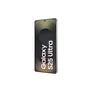 Samsung GALAXY S25 Ultra EE 5G S938B 12/256GB titanium black Android 15 Dual-SIM Smartphone