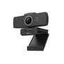Hama Webcam "C-900 Pro", UHD 4K, USB-C, perfekt für Streaming
