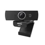 Hama Webcam "C-900 Pro", UHD 4K, USB-C, perfekt für Streaming