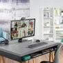 Hama Webcam "C-900 Pro", UHD 4K, USB-C, perfekt für Streaming