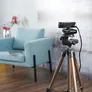Hama Webcam "C-900 Pro", UHD 4K, USB-C, perfekt für Streaming
