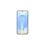 Samsung GALAXY S25 5G S931B DS 256GB Icyblue Android 15.0 Smartphone