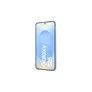 Samsung GALAXY S25 5G S931B DS 256GB Icyblue Android 15.0 Smartphone