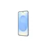 Samsung GALAXY S25 5G S931B DS 256GB Icyblue Android 15.0 Smartphone