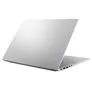 ASUS Vivobook S 16" WUXGA silber i7-13620H 16GB/1TB SSD Win11 S3607VA-RP011W