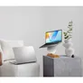 ASUS Vivobook S 16" WUXGA silber i7-13620H 16GB/1TB SSD Win11 S3607VA-RP011W