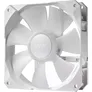 ASUS ROG Strix LC II 240 ARGB White Komplettwasserkühlung für AMD AM5