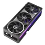 ASUS ROG ASTRAL RTX 5080 O16G-GAMING Grafikkarte 16GB GDDR7, 2xHDMI, 3xDP