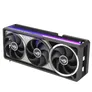 ASUS ROG ASTRAL RTX 5080 O16G-GAMING Grafikkarte 16GB GDDR7, 2xHDMI, 3xDP