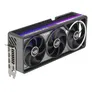 ASUS ROG ASTRAL RTX 5080 O16G-GAMING Grafikkarte 16GB GDDR7, 2xHDMI, 3xDP