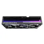 ASUS ROG ASTRAL RTX 5080 O16G-GAMING Grafikkarte 16GB GDDR7, 2xHDMI, 3xDP