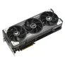 ASUS TUF-RTX 5080 O16G-GAMING Grafikkarte 16GB GDDR7, 2xHDMI, 3xDP