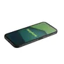 Fairphone 5 5G Dual-SIM 8GB/256GB matt black Android 14 Smartphone