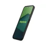 Fairphone 5 5G Dual-SIM 8GB/256GB matt black Android 14 Smartphone