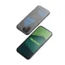 Fairphone 5 5G Dual-SIM 8GB/256GB transparent Android 14 Smartphone + Fairbuds in-Ear Kopfhörer schwarz
