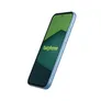 Fairphone 5 5G Dual-SIM 8GB/256GB sky blue Android 14 Smartphone