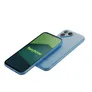 Fairphone 5 5G Dual-SIM 8GB/256GB sky blue Android 14 Smartphone