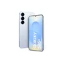 Samsung GALAXY S25+ 5G S936B DS 256GB Icyblue Android 15.0 Smartphone