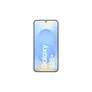 Samsung GALAXY S25+ 5G S936B DS 256GB Icyblue Android 15.0 Smartphone