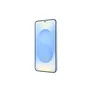 Samsung GALAXY S25+ 5G S936B DS 256GB Icyblue Android 15.0 Smartphone