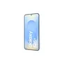 Samsung GALAXY S25+ 5G S936B DS 256GB Icyblue Android 15.0 Smartphone