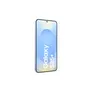 Samsung GALAXY S25+ 5G S936B DS 256GB Icyblue Android 15.0 Smartphone