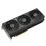 ASUS PRIME GeForce RTX 5080 OC PRIME-RTX5080-O16G Grafikkarte 16GB GDDR7, 2xHDMI, 3xDP