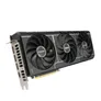 ASUS PRIME GeForce RTX 5080 OC PRIME-RTX5080-O16G Grafikkarte 16GB GDDR7, 2xHDMI, 3xDP