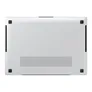 SAMSUNG Galaxy Book5 Pro 360 16" Platin AMOLED Ultra 7 258V 32GB/1TB SSD Win11 Copilot+PC