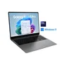 SAMSUNG Galaxy Book5 Pro 16"WQXGA+ Ultra 7 258V 32GB/1TB SSD Win11 Pro Copilot+PC