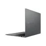 SAMSUNG Galaxy Book5 Pro 16"WQXGA+ Ultra 7 258V 32GB/1TB SSD Win11 Pro Copilot+PC