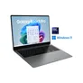 SAMSUNG Galaxy Book5 Pro 16"WQXGA+ Ultra 7 258V 32GB/1TB SSD Win11 Pro Copilot+PC