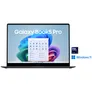 SAMSUNG Galaxy Book5 Pro 16"WQXGA+ Ultra 7 258V 32GB/1TB SSD Win11 Pro Copilot+PC
