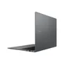 SAMSUNG Galaxy Book5 Pro 16"WQXGA+ Ultra 5 226V 16GB/512GB SSD Win11 Pro Copilot+PC