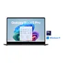 SAMSUNG Galaxy Book5 Pro 14"WQXGA+ Ultra 7 258V 32GB/1TB SSD Win11 Pro Copilot+PC