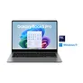 SAMSUNG Galaxy Book5 Pro 14"WQXGA+ Ultra 7 258V 32GB/1TB SSD Win11 Pro Copilot+PC