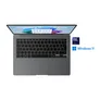 SAMSUNG Galaxy Book5 Pro 14"WQXGA+ Ultra 7 258V 32GB/1TB SSD Win11 Pro Copilot+PC