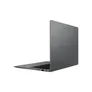SAMSUNG Galaxy Book5 Pro 14"WQXGA+ Ultra 7 258V 32GB/1TB SSD Win11 Pro Copilot+PC