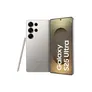 Samsung GALAXY S25 Ultra 5G S938B DS 256GB Titanium Gray Android 15.0 Smartphone