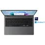 SAMSUNG Galaxy Book5 360 15" AMOLED Ultra 7 258V 32GB/512GB SSD Win11 Pro Copilot+PC
