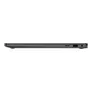 SAMSUNG Galaxy Book5 360 15" AMOLED Ultra 7 258V 32GB/1TB SSD Win11 Copilot+PC