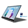 SAMSUNG Galaxy Book5 360 15" AMOLED Ultra 7 258V 32GB/512GB SSD Win11 Pro Copilot+PC